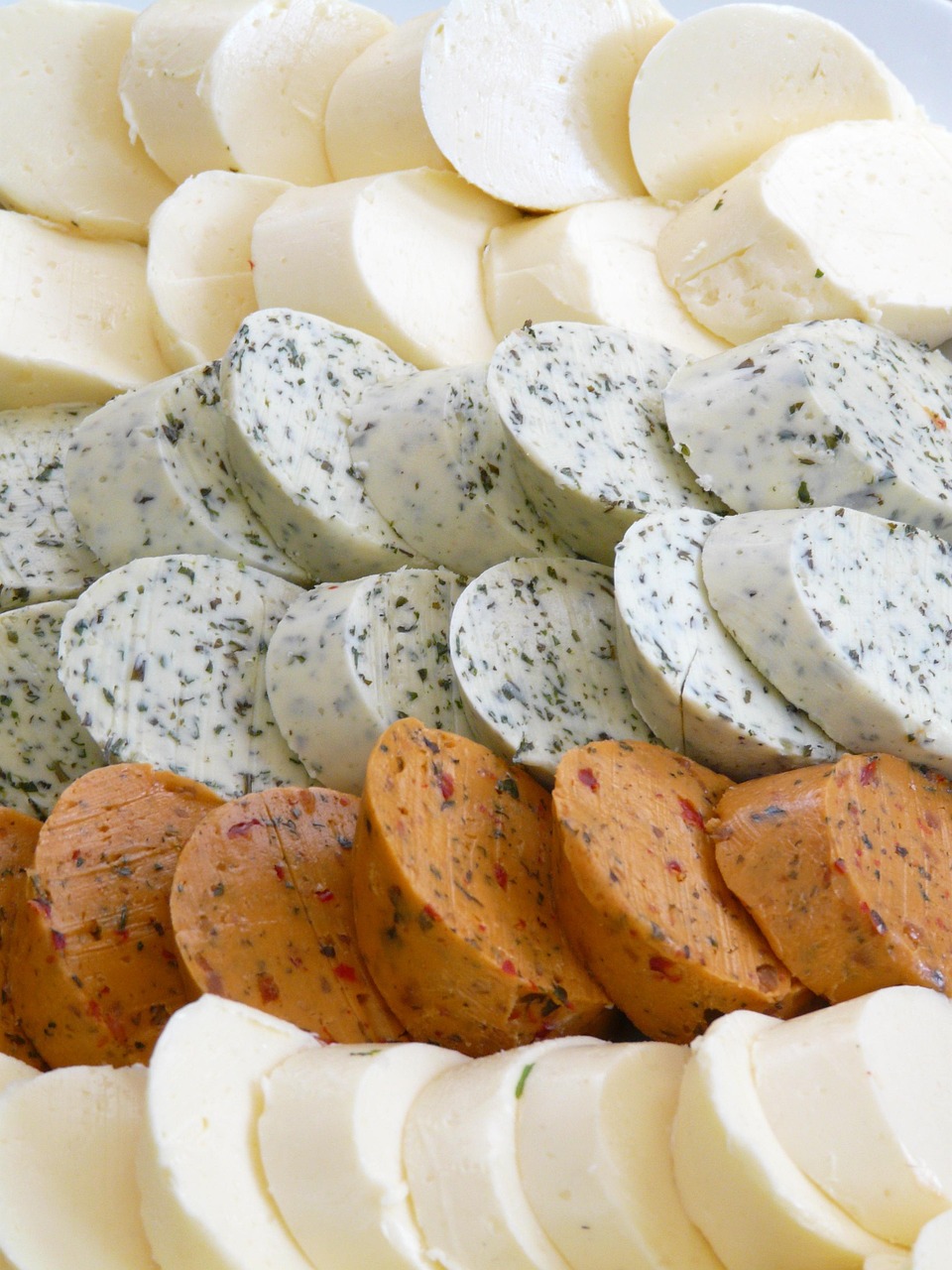 cheese, cheese spread, cheeses, bread spread, spread, starter, buffet, food, cheese, cheese, cheese, cheese, cheese