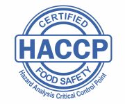 HACCP-Certification-Logo-for-News-webpage